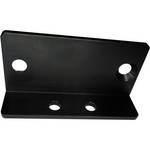 Rotolight T CONNECTOR PLATE FOR ANOVA LED