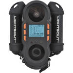 Wildgame Innovations Elite 5 LightsOut Digital Infrared Game Scouting Camera