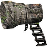 Wildgame Innovations Flextone Mimic HD XL Handheld Electronic Game Call