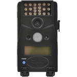 Wildgame Innovations 2MP Blue Iris Infrared LED Flash Portable Security Camera