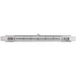 Cool-Lux CX-EMD 750w FROSTED LAMP FOR LK4401