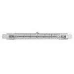 Cool-Lux CX-EJG 750w CLEAR LAMP FOR LK4401