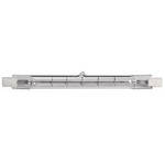Cool-Lux CX-FDF 500w CLEAR LAMP FOR LK4401