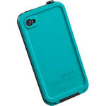 Lifeproof iPhone Case for the iPhone 4S/4 (Teal)