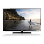Samsung UA32EH5000 32" Ultra Slim Multisystem LED TV