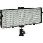 Genaray LED-7500T 320 LED Variable-Color On-Camera Light