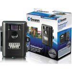 Swann OutbackCam Portable 5MP Digital Video Camera & Recorder