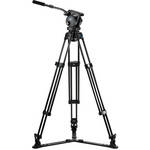 Acebil P-60GX Tripod System