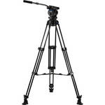 Acebil P-60MX Tripod System