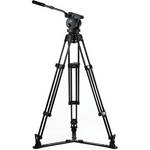 Acebil P-70GX Tripod System