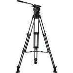 Acebil P-70MX Tripod System