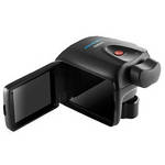 Acebil RMV-1 Zoom Controller for Sony/Canon Lanc & Panasonic Cameras