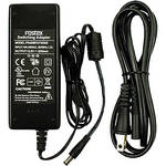 Fostex AD15-3200 AC Power Supply For DC-R302