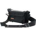 Fostex SC-302 Custom Carry Case for DC-R302