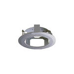 Panasonic WV-Q168 Recessed Ceiling Mount