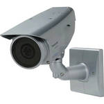Panasonic WV-SW314 Super Dynamic Weather Resistant HD Network Camera