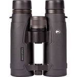 Eagle Optics 8x42 Ranger ED Binocular