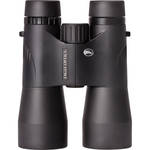 Eagle Optics 10x50 Ranger Binocular