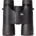 Eagle Optics 10x42 Ranger Binocular