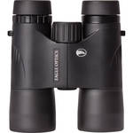 Eagle Optics 8x42 Ranger Binocular