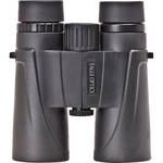 Eagle Optics 10x42 Shrike Binocular