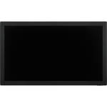 Sony FWD32B1 32" Pro Display with CCFL Backlight