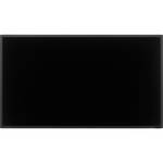 Sony FWD55B2 55" Full HD LED Backlit Display