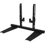 Peerless Industries ACC955 Component Shelf Accessory