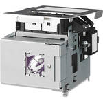 Sharp AN-LX20LP Replacement Lamp for PG-LX2000 Projector