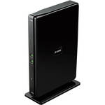 D-Link DIR-865L Cloud Router 5700