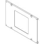 Sharp PN-SR800-ADP Mounting Plate