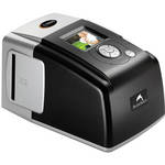 Pacific Image Memor-Ease Film & Slide Scanner