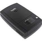 Pacific Image PrimeFilm 7200u 35mm Slide/Film Scanner