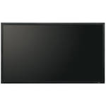 Sharp PN-E602 60" Edge-Lit LED Monitor