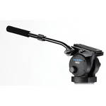 Acebil H60 Ball Head