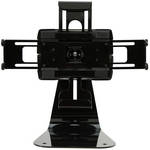 Peerless Industries PTM400 Universal Desktop Tablet Mount