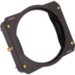 Hitech 85mm Aluminum Modular Filter Holder