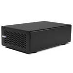 OWC / Other World Computing Mercury Helios Thunderbolt PCI Express Expansion Chassis