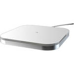 Duracell Powermat Powermat for 1 Device (White)