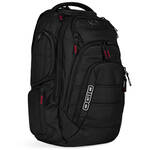 OGIO Renegade RSS Backpack (Black)