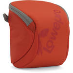 Lowepro Dashpoint 30 Camera Pouch (Pepper Red)