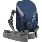 Lowepro Dashpoint 20 Camera Pouch (Galaxy Blue)
