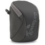 Lowepro Dashpoint 20 Camera Pouch (Slate Gray)