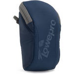 Lowepro Dashpoint 10 Camera Pouch (Galaxy Blue)