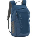 Lowepro Photo Hatchback 22L AW Backpack (Galaxy Blue)