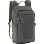 Lowepro Photo Hatchback 22L AW Backpack (Slate Gray)