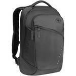 OGIO Newt II S Backpack (Black)