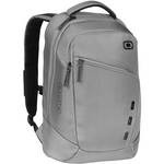 OGIO Newt II S Backpack (Metallic)