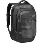 OGIO Newt Backpack (Charcoal Gray)