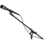 AKG D5 Stage Pack